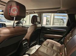 رینۆ کۆلیۆس